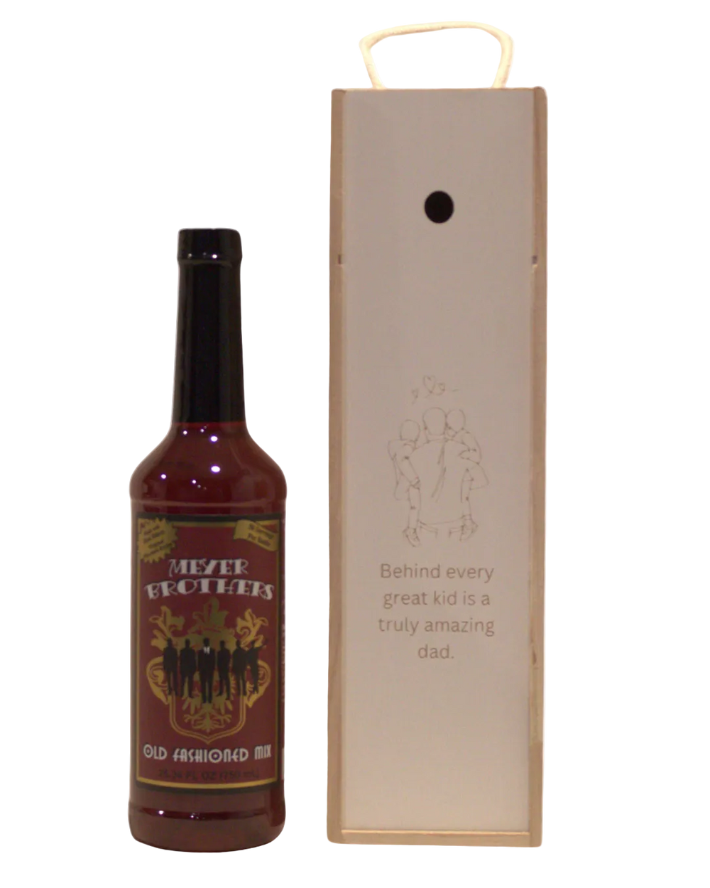 Gift Sets